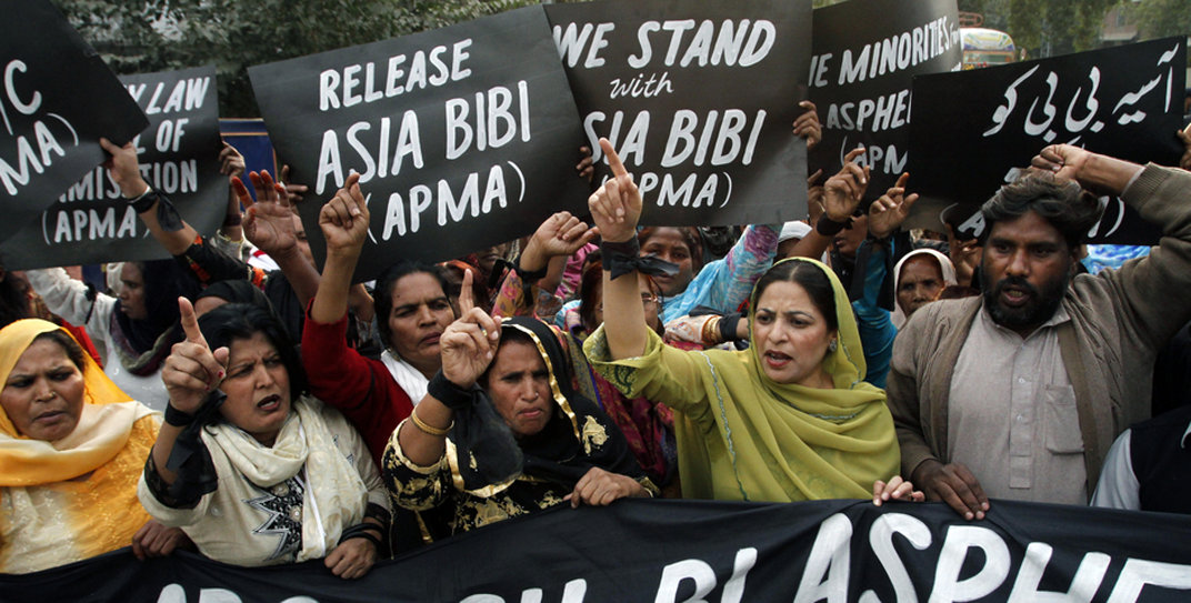 asia-bibi-protests