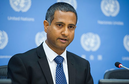 ahmed-shaheed-special-rapporteur-on-freedom-of-religion