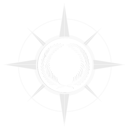 scientology symbol