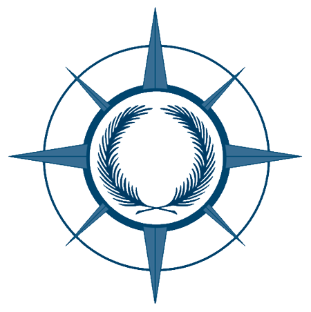 The Sea Organization and its Role Within the Church of Scientology